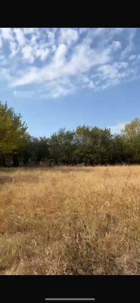 Cornatelu, Dambovita